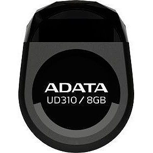 - A-Data 08 Gb UD310 Black - 231,25.jpg