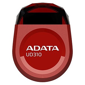 - A-Data 08 Gb UD310 Red - 231,65.jpg