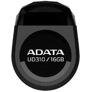 - A-Data 16 Gb UD310 Black - 392,04.jpg