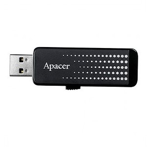 - Apacer 04 Gb AH323 (10) - 169,90.jpg