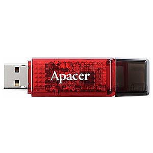 - Apacer 16 Gb AH324 Red (10) - 298,07.jpg