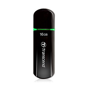 C0034102 - Transcend 16 Gb JetFlash 600 Black-green (10) - 579,73.jpg