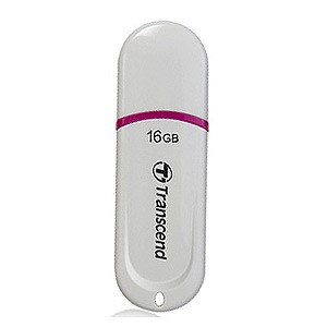 C0036510 - Transcend 16 Gb JetFlash 330 (10) - 342,88.jpg