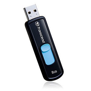 C0036511 - Transcend 08 Gb JetFlash 500 (10) - 216,84.jpg