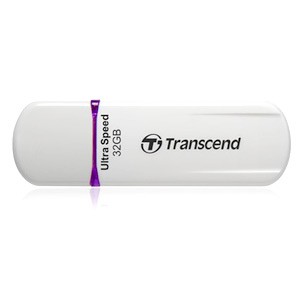 C0037598 - Transcend 32 Gb JetFlash 620 (10) - 1106,19.jpg