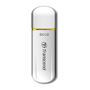 C0039518 - Transcend 64 Gb JetFlash 620 (10) - 2363,56.jpg