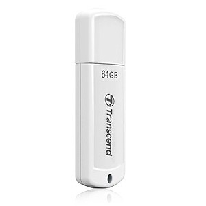 C0044316 - Transcend 64 Gb JetFlash 370 (10) - 1394,83.jpg