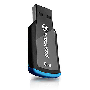 0002513 - Transcend 08 Gb JetFlash 360 (10) - 215,86.jpg