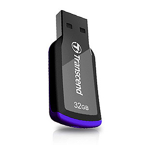 0002515 - Transcend 32 Gb JetFlash 360 - 723,76.jpg