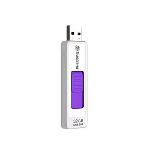 0003964 - Transcend 32 Gb JetFlash 770 White USB 3.0  - 764,57.jpg