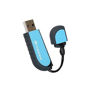 - Transcend 32 Gb JetFlash V70 (10) - 927,77.jpg