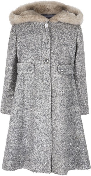 monsoon-children-4949-fall-winter-12-13-0097.jpg