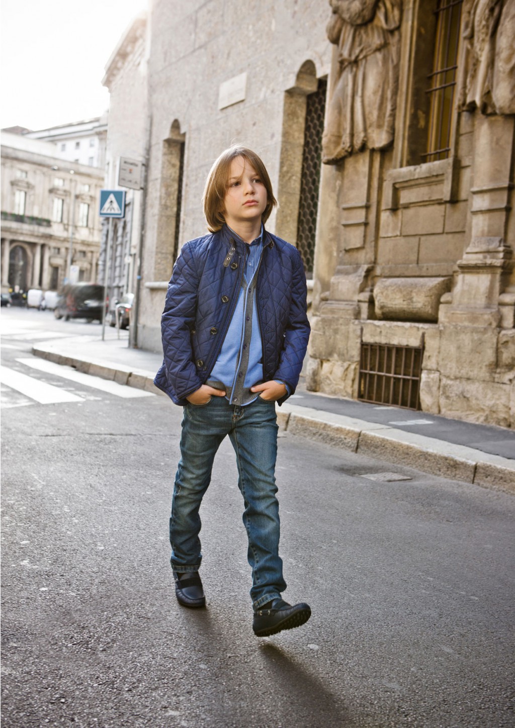 manzoni_027.jpg