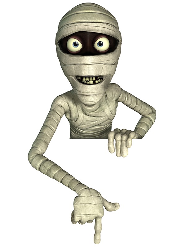  4075.jpg