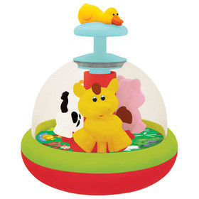 KID 051292     - 1029,60.jpg