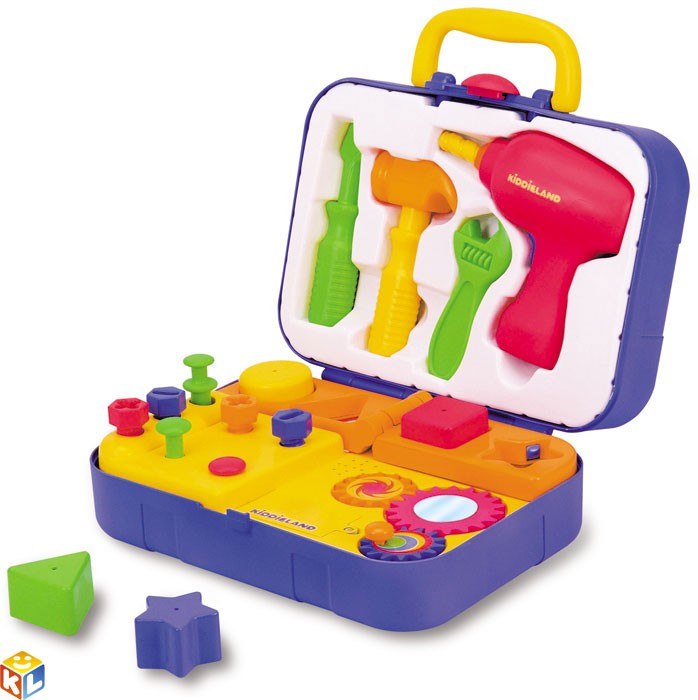 KID027722     - 808,00.jpg