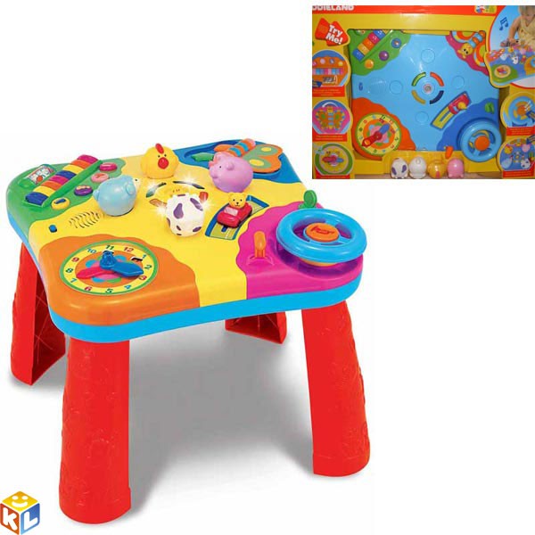 KID029629 KIDDIELAND     - 2319,90.jpg