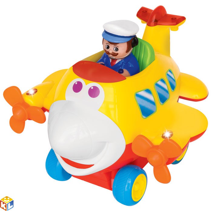 KID041293     . - 1018,00.jpg