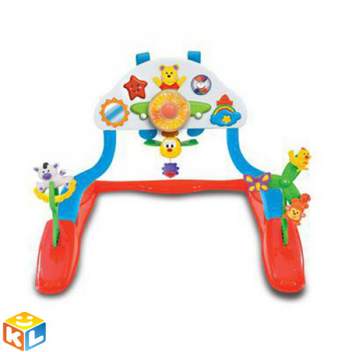 KID041913      - 1727,00.jpg