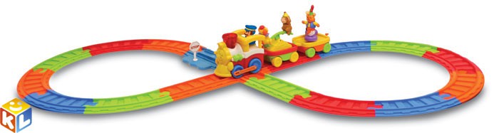 KID041962     . - 2241,80.jpg