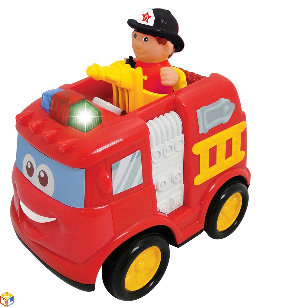 KID042937     - 782,00.jpg