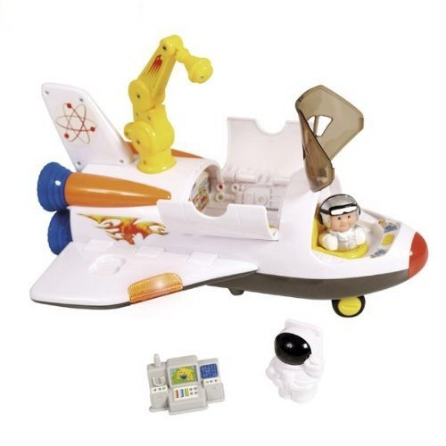 KID045898     - 1142,00.jpg