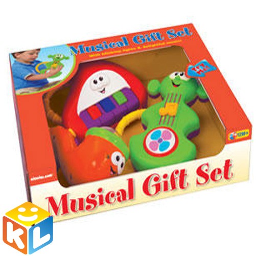 kid046409      3  - 993,00.jpg