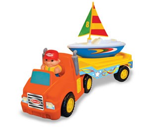 KID047928      - 836,00.jpg