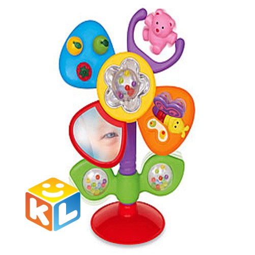 kid051185      - 460,00.jpg