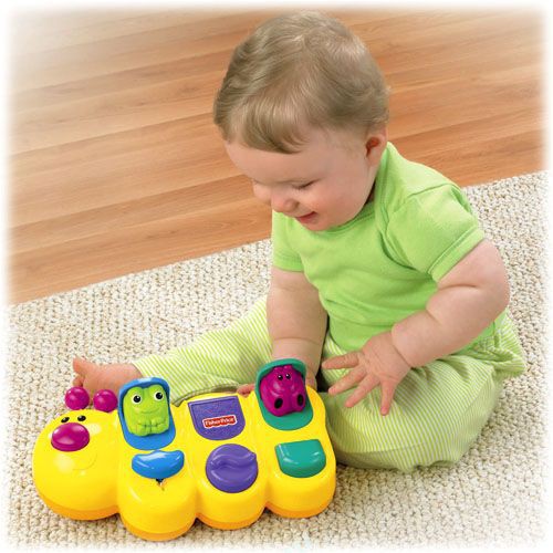 W3151 Fisher-Price   - 817,00.jpg