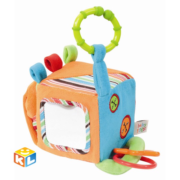 91175     - 732,06.jpg