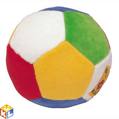 KA139     - 251,00.jpg