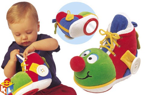 KA206     - 707,56.jpg