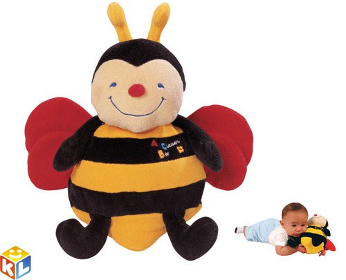 KA253   (  ) 202614 - 901,00.jpg