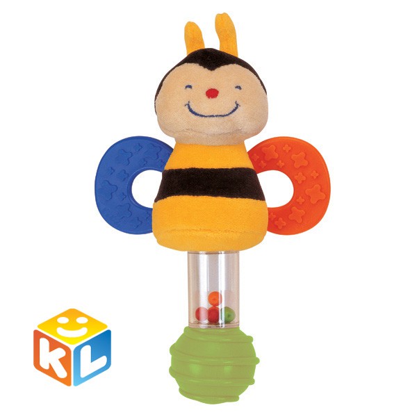 KA356P   -  () - 238,40.jpg