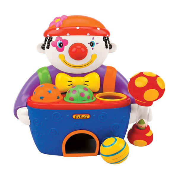 KA369P -    - 859,00.jpg