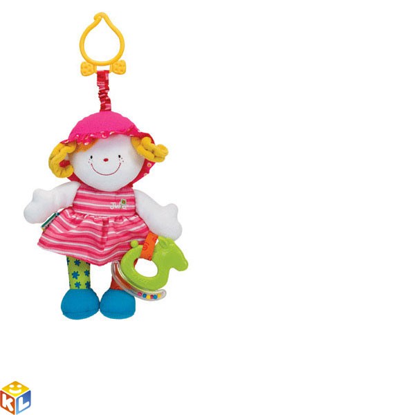 KA405  Julia  - 348,00.jpg