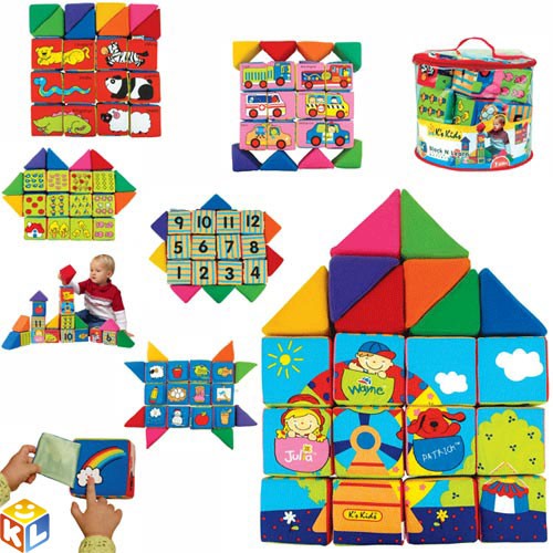 KA458   ,  ( . .) - 1062,00.jpg