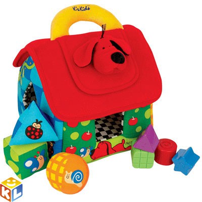 KA460   ,  - 1223,00.jpg