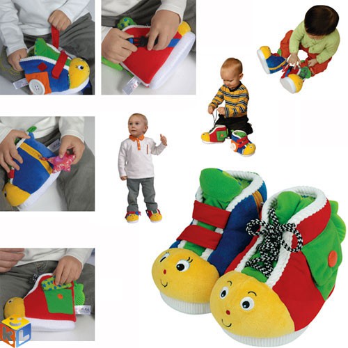 KA461  , 2 . - 890,00.jpg