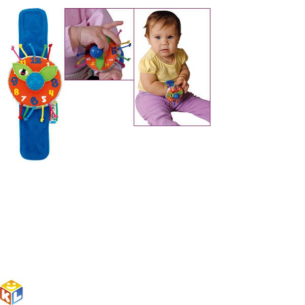 KA464       - 278,08.jpg