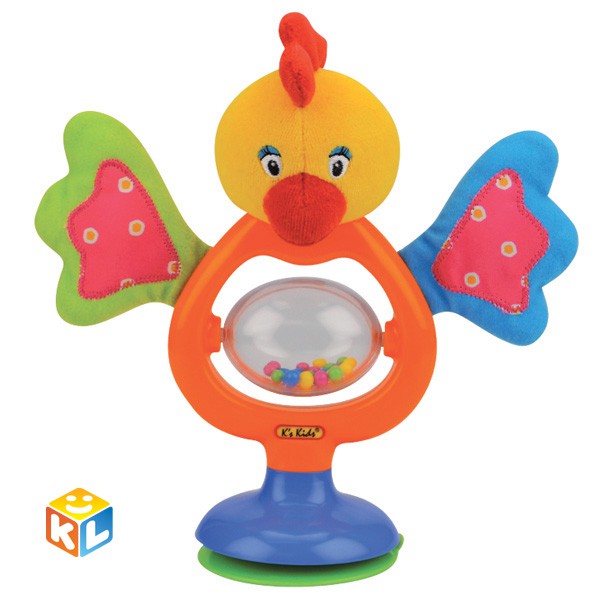 KA544       () - 535,77.jpg