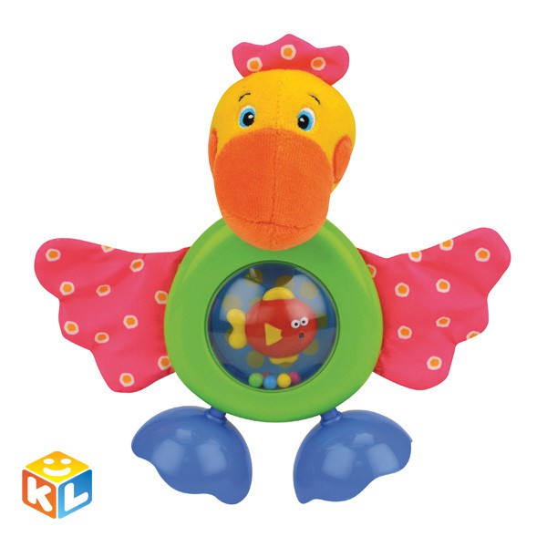 KA546     (,  ) - 535,77.jpg