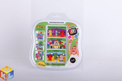 KA563 KS Kids   K-Magic   - 426,00.jpg