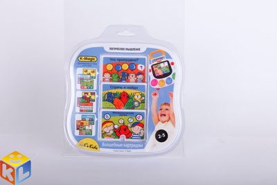 KA564 KS Kids   K-Magic ' - 426,00.jpg