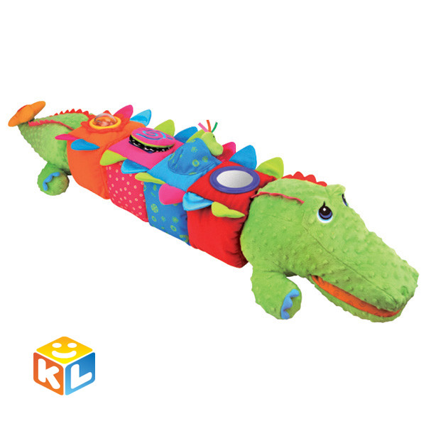 KA568    - 1824,00.jpg