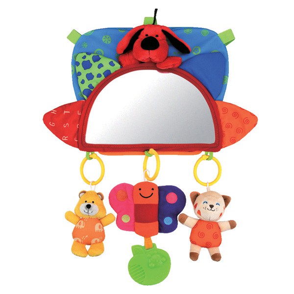 KA569    - 805,00.jpg