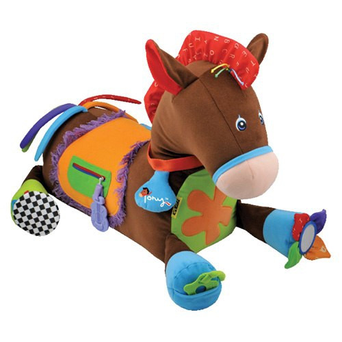 KA617     - 2341,00.jpg