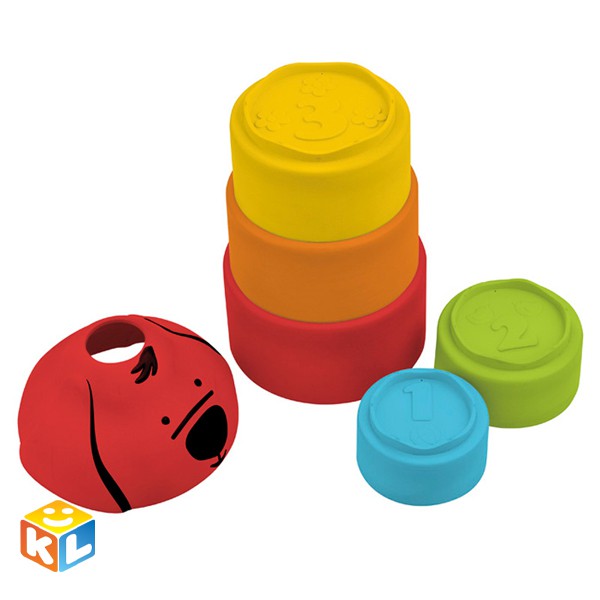 KA631   - 386,53.jpg