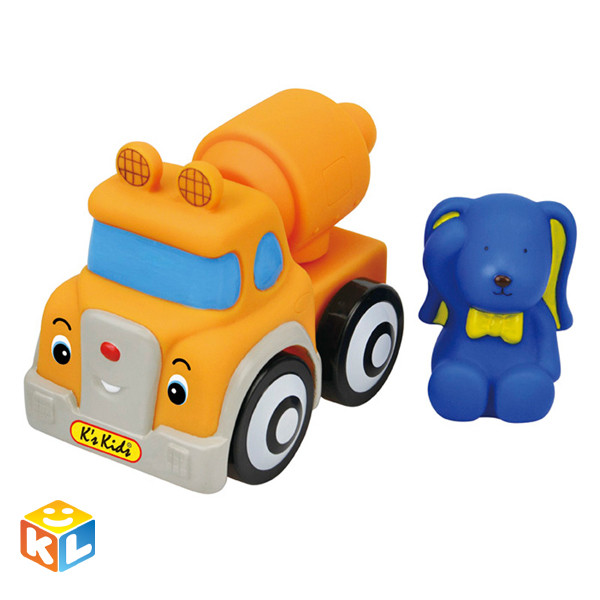 KA647      - 665,68.jpg